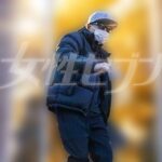 レス1番の画像2