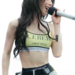 レス21番の画像5