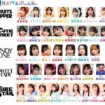 レス3番の画像1