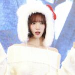 レス10番の画像4