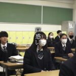 レス1番の画像3