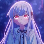 レス2番の画像4