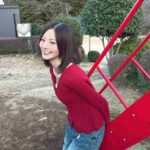 レス1番の画像2