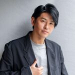 レス5番の画像2