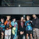 レス8番の画像1