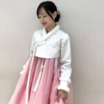 レス24番の画像2