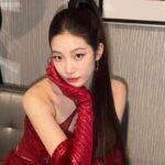 レス1番の画像10