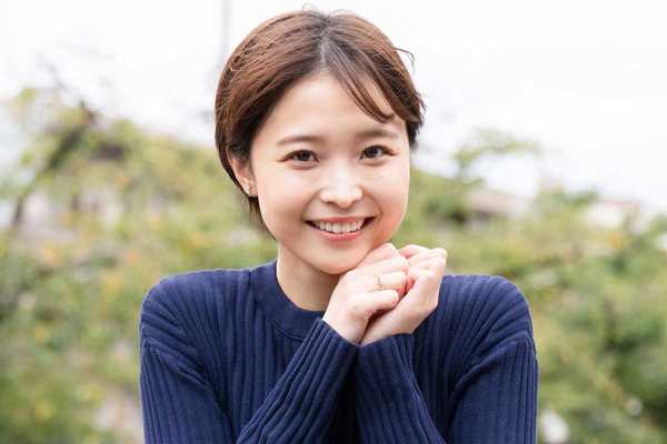 記事サムネイル