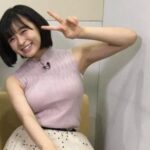 レス1番の画像6