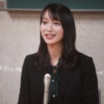 レス12番の画像1