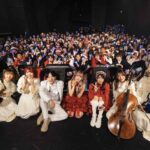 レス142番の画像1