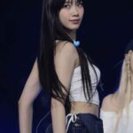 レス1番の画像5