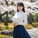 レス2番の画像1