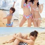 レス1番の画像2