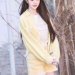 レス1番の画像9