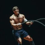 レス28番の画像1