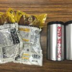 レス92番の画像1