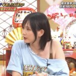 レス1番の画像2