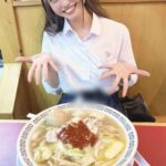 レス28番の画像1