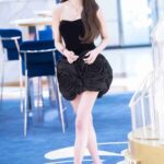 レス3番の画像1