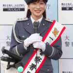 レス11番の画像1