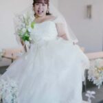 レス1番の画像4