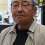 レス1番のリンク先のサムネイル画像