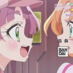 レス21番の画像1