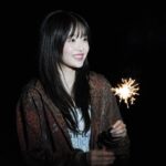 レス24番の画像6