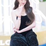 レス3番の画像4