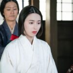 レス1番の画像12