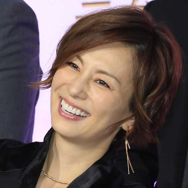 記事サムネイル