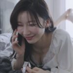 レス1番の画像4