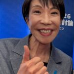 レス3番の画像1