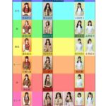 レス21番の画像1