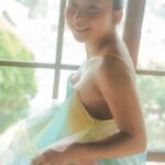 レス39番の画像1