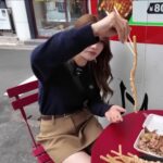 レス9番の画像1