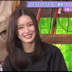 レス1番の画像3