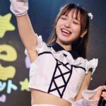 レス25番の画像2