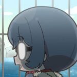 レス66番の画像1