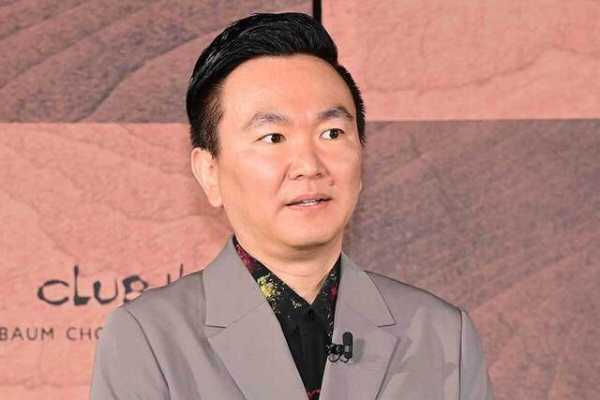 記事サムネイル