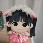 レス1番の画像5