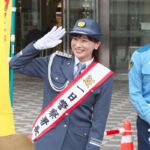 レス12番の画像4