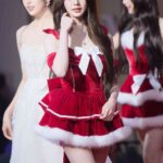 レス2番の画像6