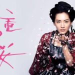 レス3番の画像1