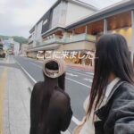 レス1番の画像5