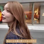 レス3番の画像2