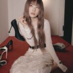 レス27番の画像3