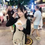 レス105番の画像1