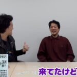 レス1番の画像3